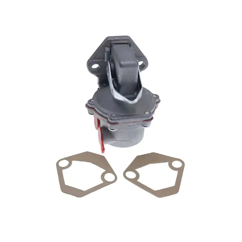 Load image into Gallery viewer, Fuel Pump ED0065851390-S for Kohler Lombardini Engine 11LD 625 11LD 626 15LD 440 from MyMROmarts