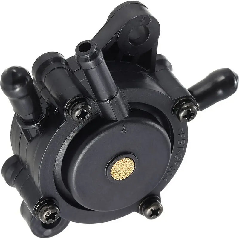 Load image into Gallery viewer, Fuel Pump EZGO 808656 602061 Walbro FPC-1-1 for Club Car Golf Cart Karts - Engine Parts > Fuel System > Fuel Pump from My Store