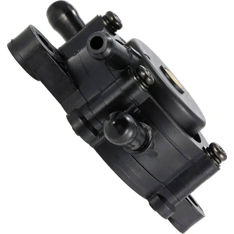 Load image into Gallery viewer, Fuel Pump EZGO 808656 602061 Walbro FPC-1-1 for Club Car Golf Cart Karts - Engine Parts > Fuel System > Fuel Pump from My Store