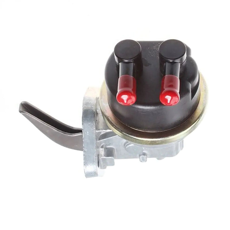 Load image into Gallery viewer, Fuel Pump for John Deere 3179DF 3179TF 4039 4239D 4239T 4329A 6359 Series 300 Diesel Engine Saran - Engine Parts > Fuel System > Fuel Pump from My Store
