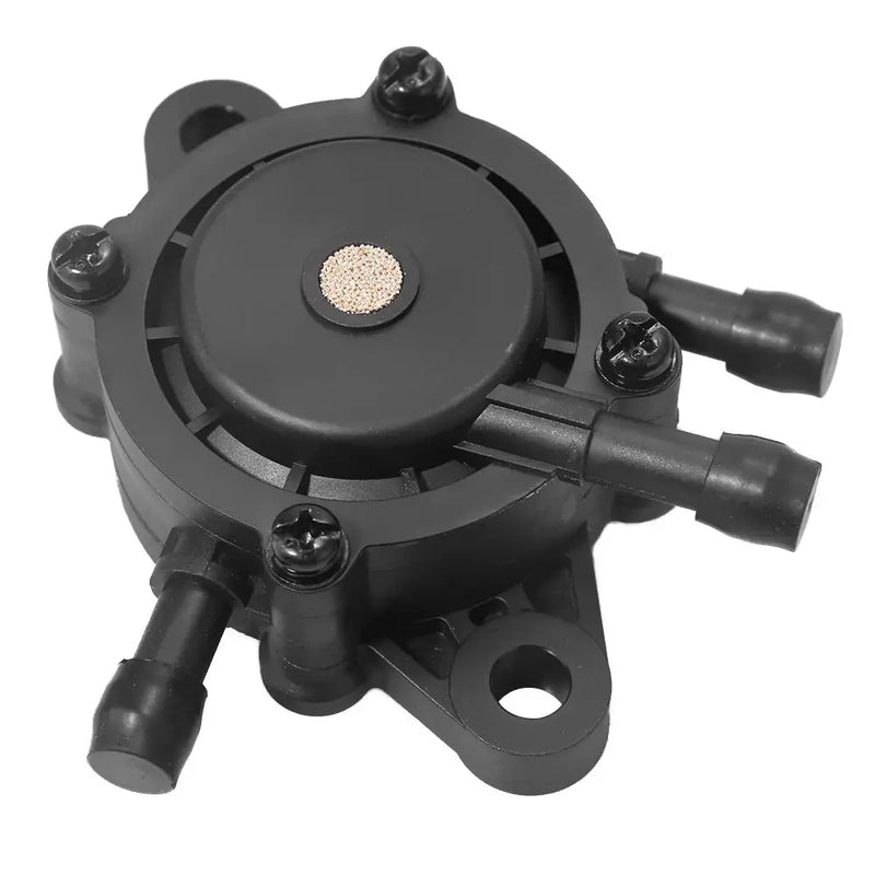 Load image into Gallery viewer, Fuel Pump for John Deere LA105 LA115 LA120 LA125 LA130 LA135 LA140 LA145 LA150 LA155 LA165 LA175 - Engine Parts > Fuel System > Fuel Pump from My Store