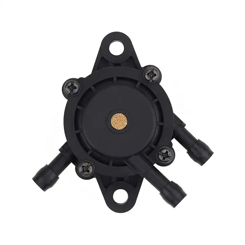 Load image into Gallery viewer, Fuel Pump for John Deere LX277 LX288 LX279 SX85 GX85 717 727 646 657 667 325 from MyMROmarts