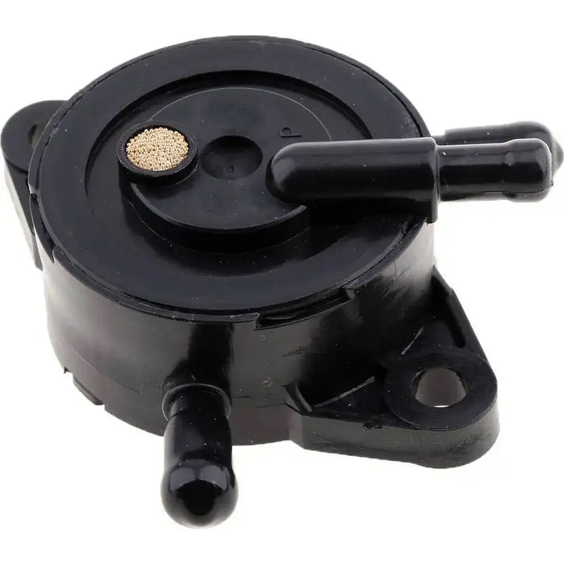 Load image into Gallery viewer, Fuel Pump for Kawasaki Engine FD731V FH381V FH430V FH451V FH500V FH531V - Engine Parts > Fuel System > Fuel Pump from My Store