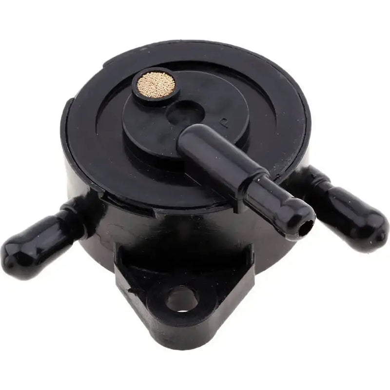 Load image into Gallery viewer, Fuel Pump for Kawasaki Engine FD731V FH381V FH430V FH451V FH500V FH531V - Engine Parts > Fuel System > Fuel Pump from My Store