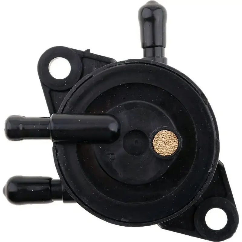 Load image into Gallery viewer, Fuel Pump for Kawasaki Engine FD731V FH381V FH430V FH451V FH500V FH531V - Engine Parts > Fuel System > Fuel Pump from My Store