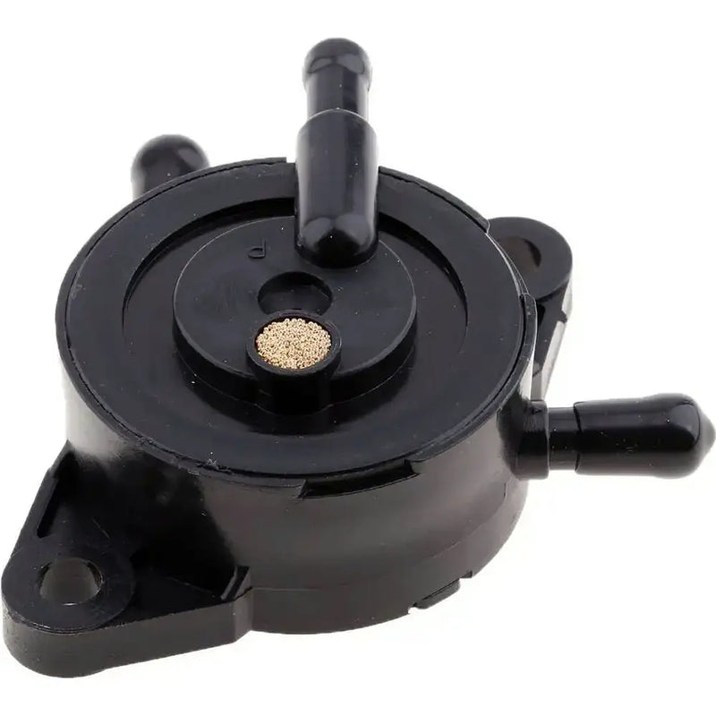 Load image into Gallery viewer, Fuel Pump for Kawasaki Engine FD731V FH381V FH430V FH451V FH500V FH531V - Engine Parts > Fuel System > Fuel Pump from My Store