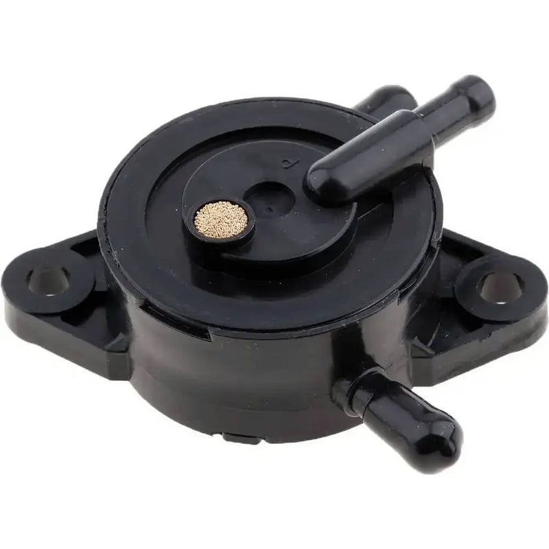 Load image into Gallery viewer, Fuel Pump for Kawasaki Engine FD731V FH381V FH430V FH451V FH500V FH531V - Engine Parts > Fuel System > Fuel Pump from My Store