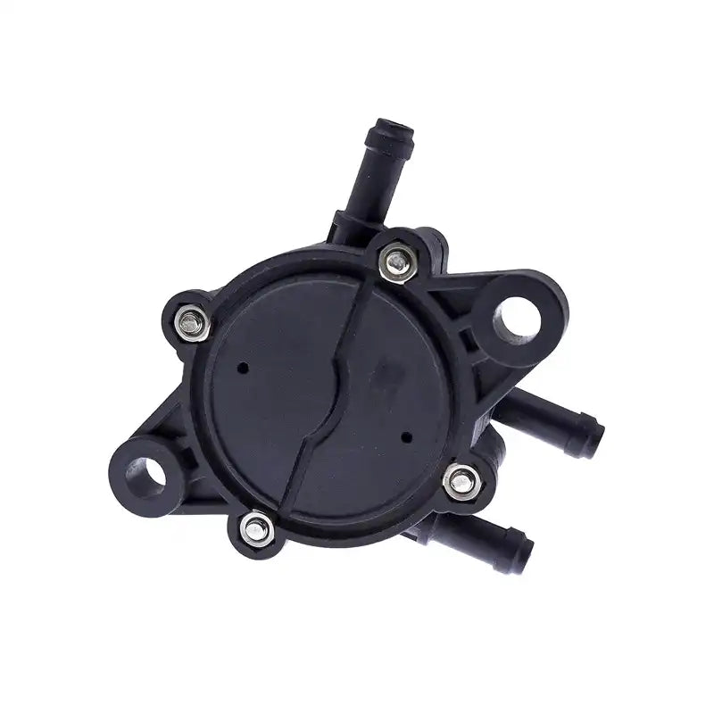 Load image into Gallery viewer, Fuel Pump for Kohler CV17 CV20 CV23 CV25 CV620 CV640 CV670 CV680 CV724 CV730 CV740 CV940 CV960 CV980 CV1000 from MyMROmarts