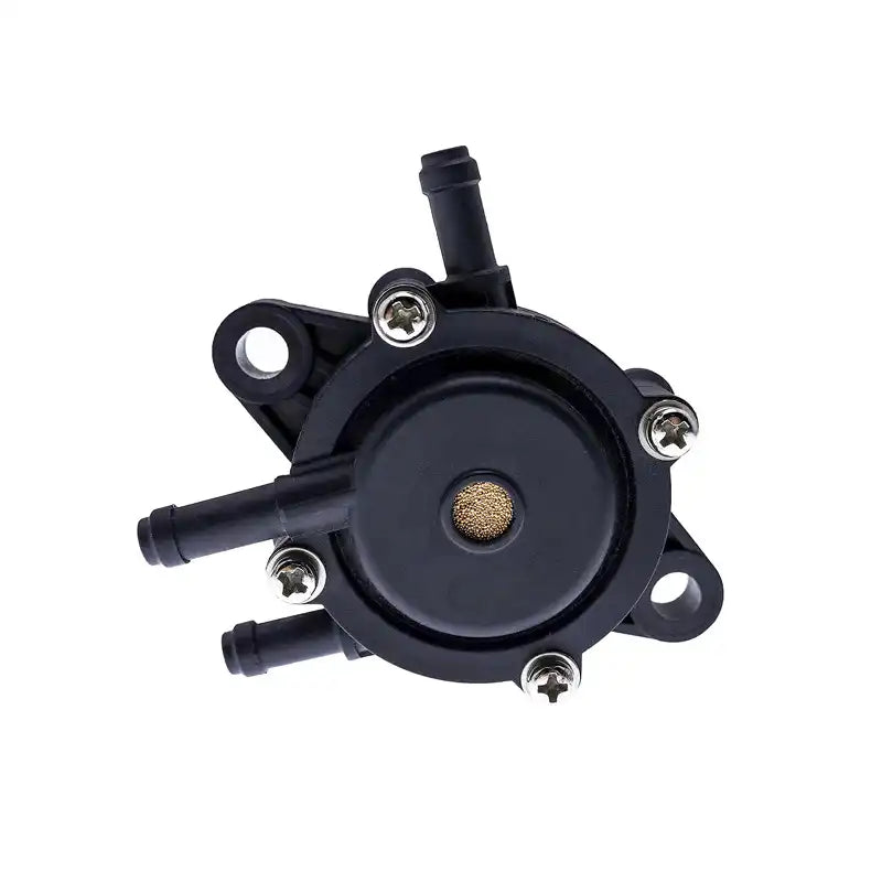 Load image into Gallery viewer, Fuel Pump for Kohler CV17 CV20 CV23 CV25 CV620 CV640 CV670 CV680 CV724 CV730 CV740 CV940 CV960 CV980 CV1000 from MyMROmarts