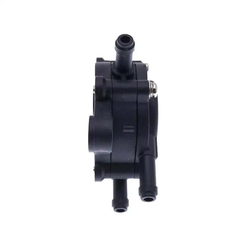 Load image into Gallery viewer, Fuel Pump for Kohler CV17 CV20 CV23 CV25 CV620 CV640 CV670 CV680 CV724 CV730 CV740 CV940 CV960 CV980 CV1000 from MyMROmarts