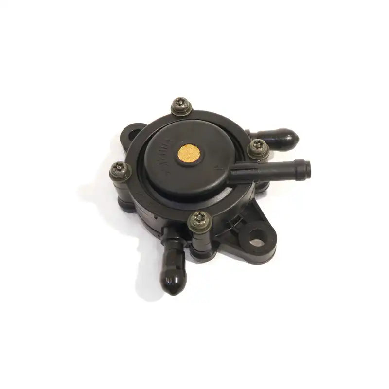 Load image into Gallery viewer, Fuel Pump for Kohler ECH440 ECH630 ECH650 ECH680 ECH730 ECH740 ECH749 from MyMROmarts