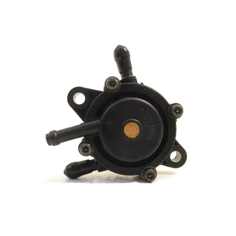 Indlæs billede i Gallery Viewer, Fuel Pump for Kohler ECV630 ECV650 ECV680 ECV730 ECV740 ECV749 ECV850 ECV860 ECV870 ECV880 ECV940 ECV980 from MyMROmarts