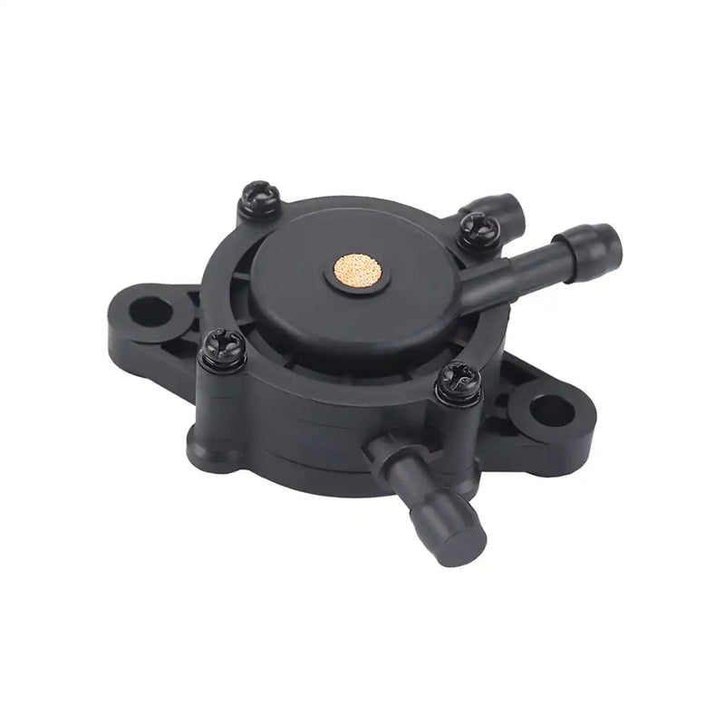 Load image into Gallery viewer, Fuel Pump for Kohler SV470 SV480 SV530 SV540 SV590 SV600 SV610 SV620 SV710 SV720 SV730 SV740 SV810 SV820 SV830 SV840 from MyMROmarts