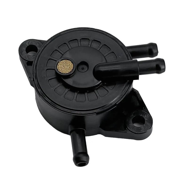 Load image into Gallery viewer, Fuel Pump for Yamaha Golf Cart Car G16 G17 G18 G19 G20 G22 G29 YDR - Engine Parts > Fuel System > Fuel Pump from My Store