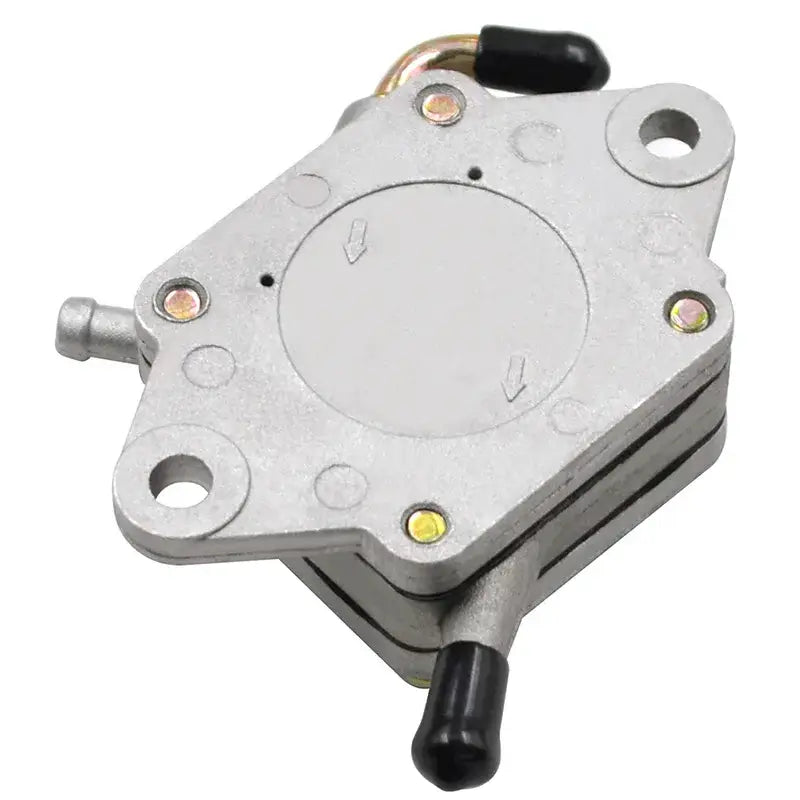 Load image into Gallery viewer, Fuel Pump JF2-24410-20 JN6-F4410-00-00 for Yamaha G8 G11 G14 G16 G20 G22 Ultima Gas Golf Cart from MyMROmarts