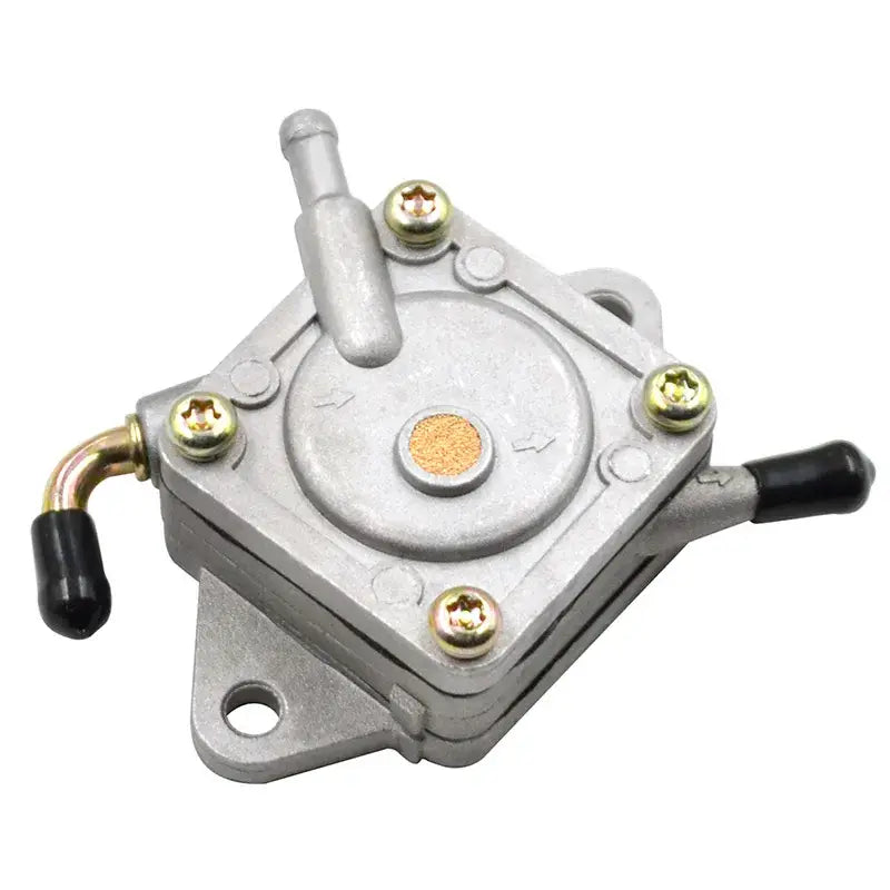 Load image into Gallery viewer, Fuel Pump JF2-24410-20 JN6-F4410-00-00 for Yamaha G8 G11 G14 G16 G20 G22 Ultima Gas Golf Cart from MyMROmarts