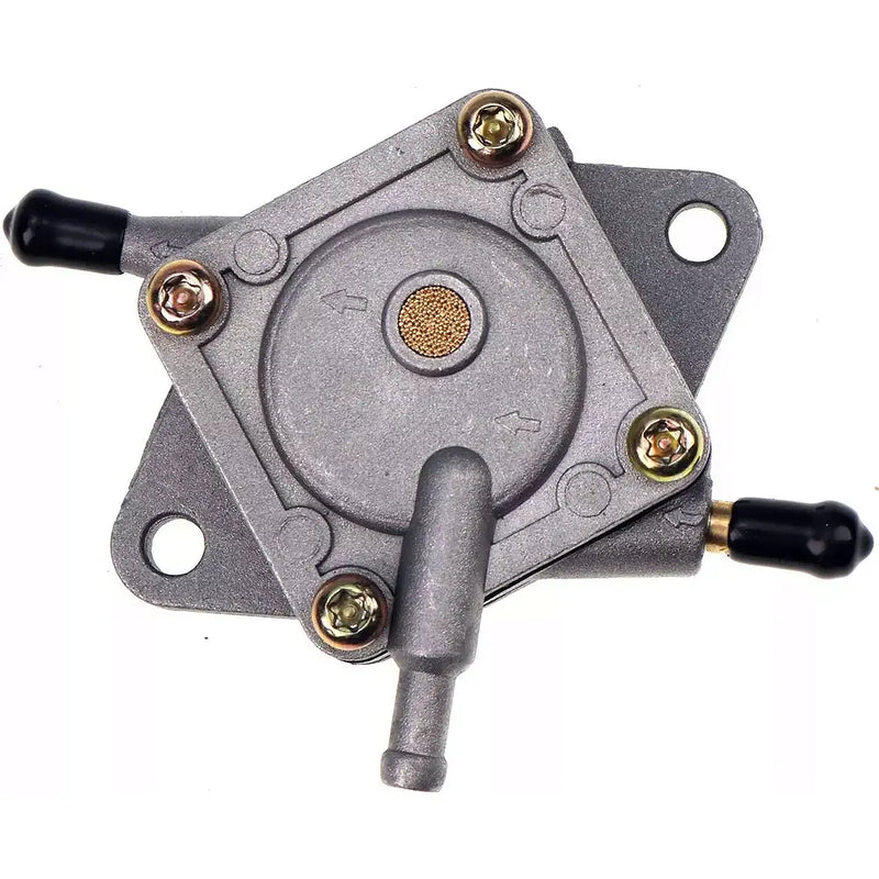 Load image into Gallery viewer, Fuel Pump JG5-24410-00-00 for Yamaha Golf Cart G9 1991-1994 - Engine Parts > Fuel System > Fuel Pump from My Store