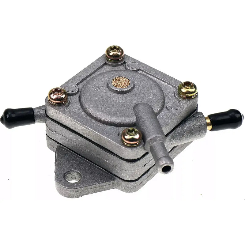 Load image into Gallery viewer, Fuel Pump JG5-24410-00-00 for Yamaha Golf Cart G9 1991-1994 - Engine Parts > Fuel System > Fuel Pump from My Store
