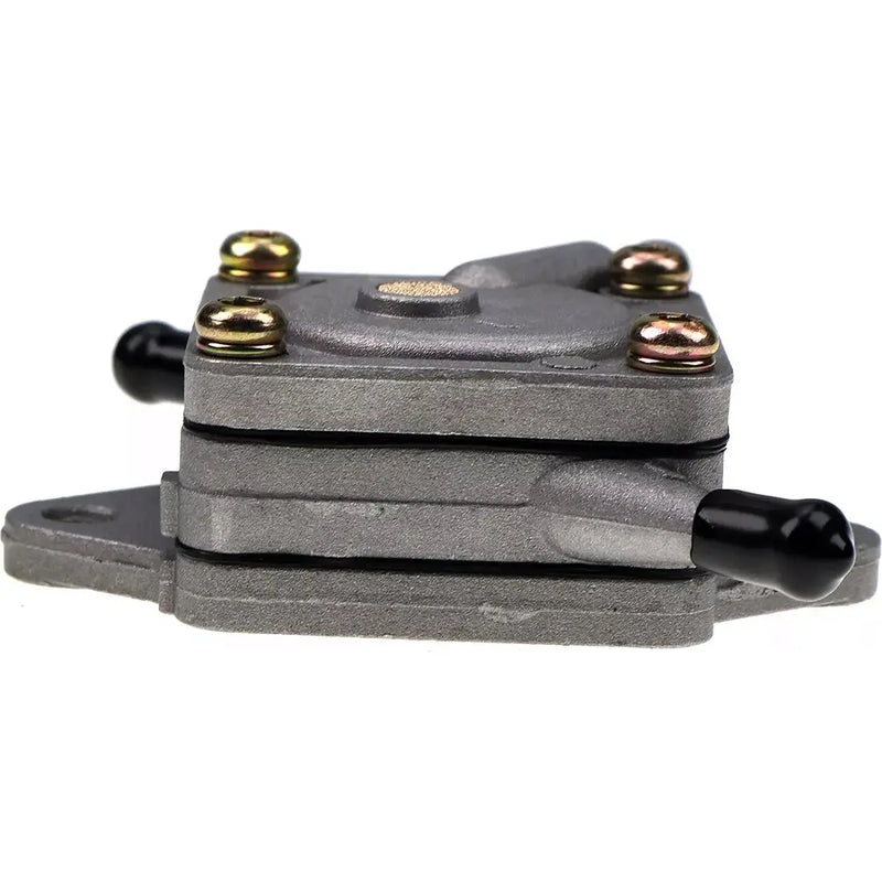 Load image into Gallery viewer, Fuel Pump JG5-24410-00-00 for Yamaha Golf Cart G9 1991-1994 - Engine Parts > Fuel System > Fuel Pump from My Store