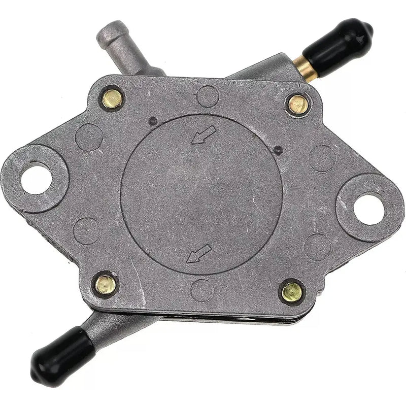 Load image into Gallery viewer, Fuel Pump JG5-24410-00-00 for Yamaha Golf Cart G9 1991-1994 - Engine Parts > Fuel System > Fuel Pump from My Store