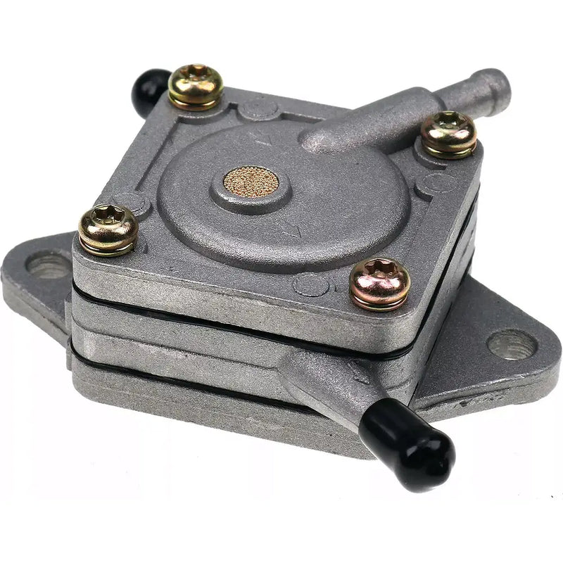 Load image into Gallery viewer, Fuel Pump JG5-24410-00-00 for Yamaha Golf Cart G9 1991-1994 - Engine Parts > Fuel System > Fuel Pump from My Store