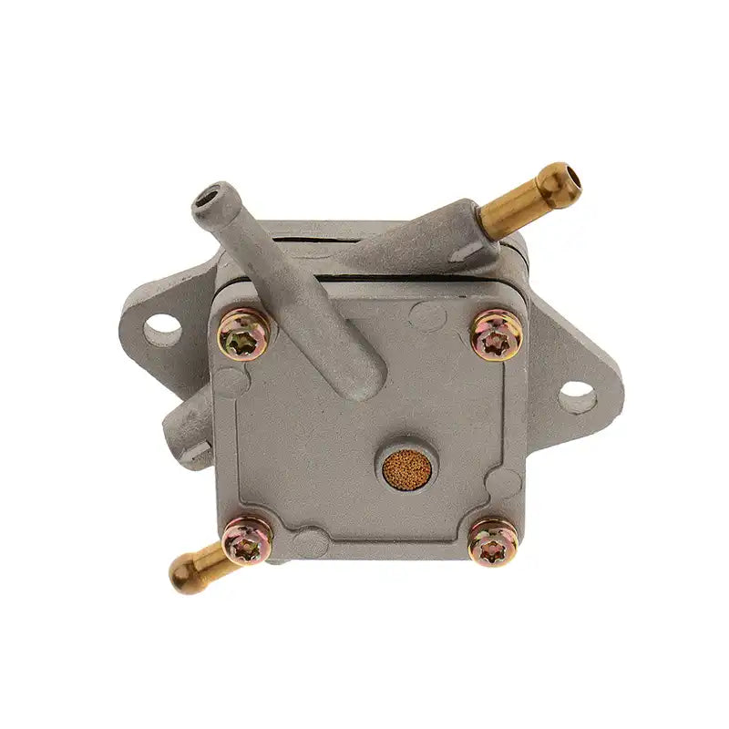 Load image into Gallery viewer, Fuel Pump JN-F4410-00 for Yamaha G16 G20 G22 4-Cycle 1996-UP Golf Cart from MyMROmarts