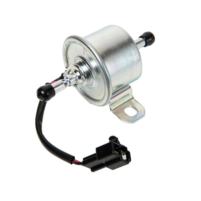 Load image into Gallery viewer, Fuel Pump K3181-52024 for Kubota F2690 F2690E F3990 ZD1011 ZD1021 ZD1211 ZD1211L ZD1211R ZD1211RL ZD1511LF - Engine Parts > Fuel System > Fuel Pump from MyMROmarts