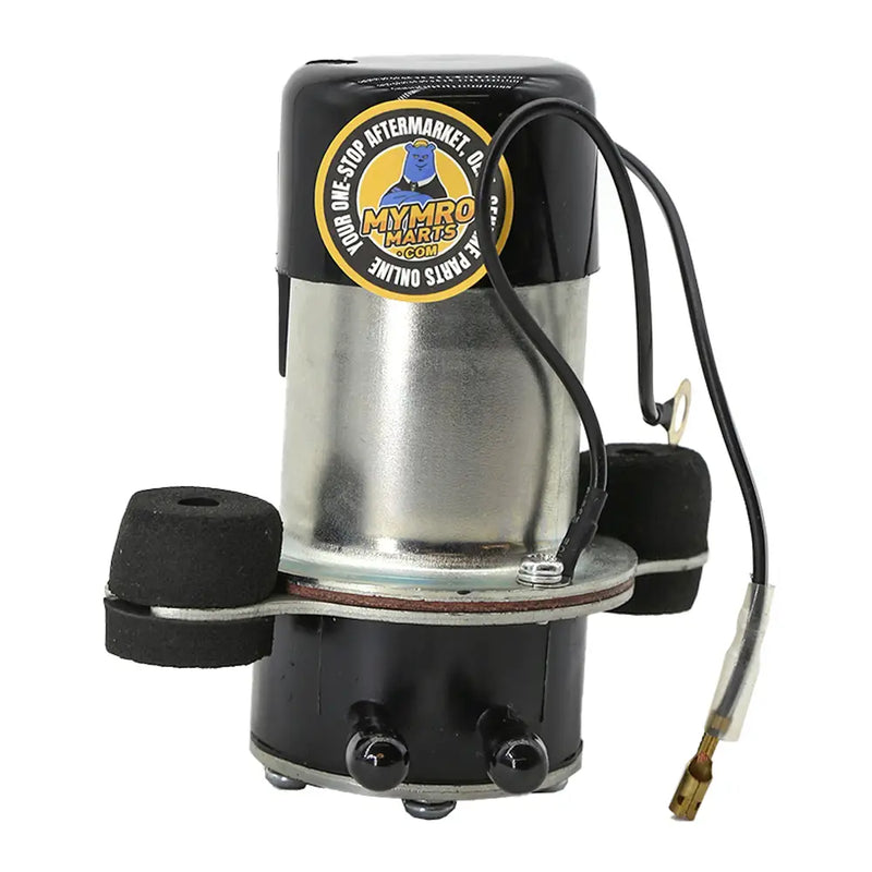 Load image into Gallery viewer, Fuel Pump MIT113001066 for Mitsubishi Engine L2E L3E S3L S3L2 S4L S4L2 K4N L3C - Engine Parts > Fuel System > Fuel Pump from My Store