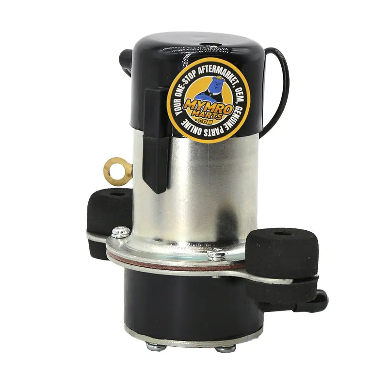 Load image into Gallery viewer, Fuel Pump MIT113001066 for Mitsubishi Engine L2E L3E S3L S3L2 S4L S4L2 K4N L3C - Engine Parts > Fuel System > Fuel Pump from My Store