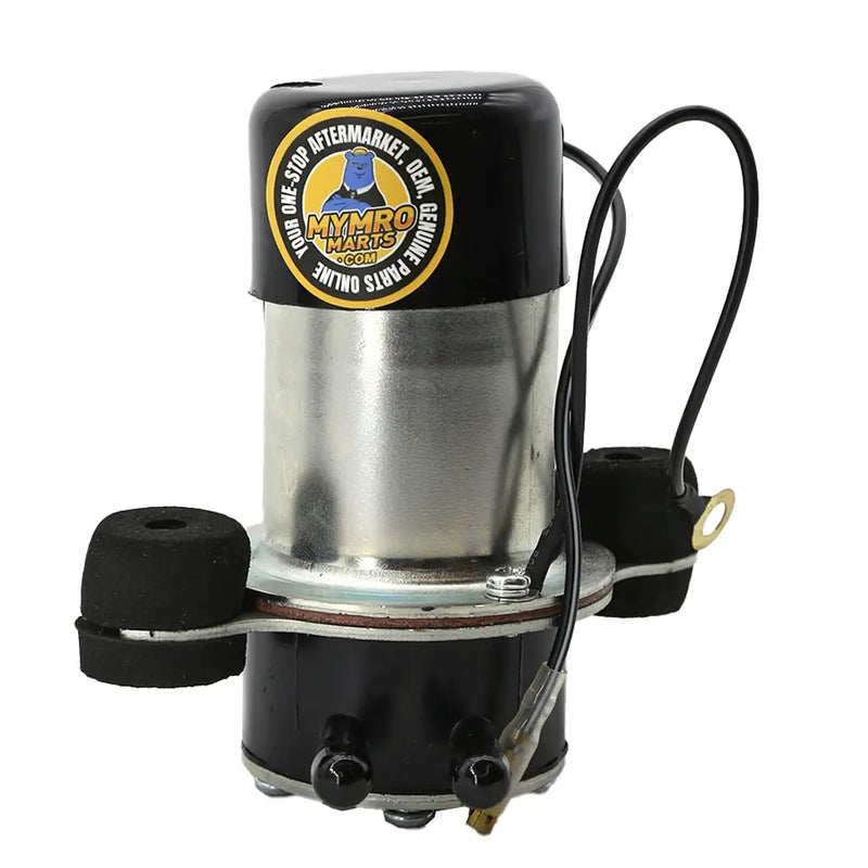 Load image into Gallery viewer, Fuel Pump MIT113001066 for Mitsubishi Engine L2E L3E S3L S3L2 S4L S4L2 K4N L3C - Engine Parts > Fuel System > Fuel Pump from My Store