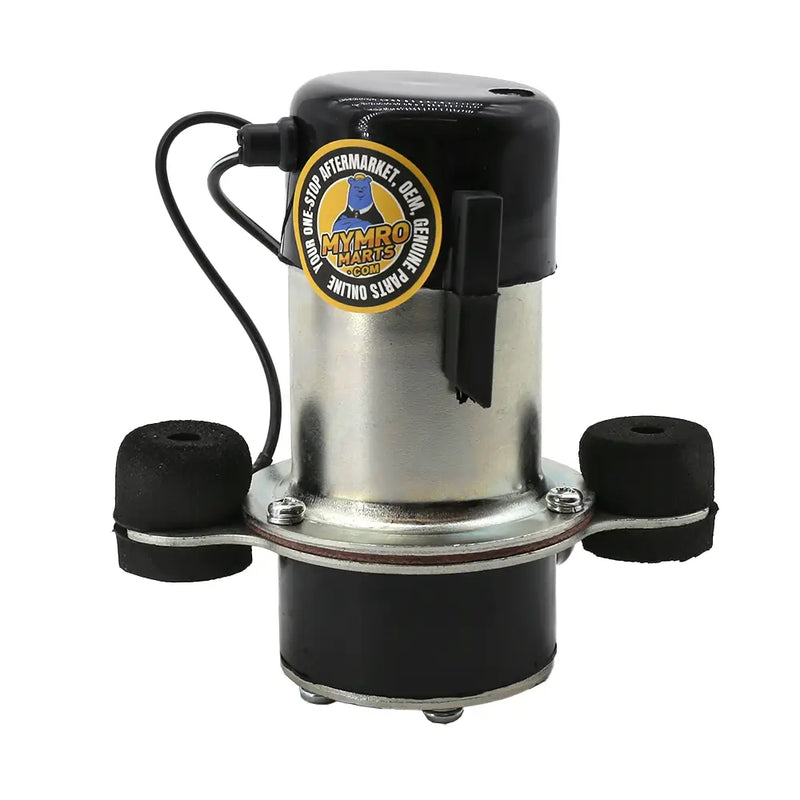 Load image into Gallery viewer, Fuel Pump MIT113001066 for Mitsubishi Engine L2E L3E S3L S3L2 S4L S4L2 K4N L3C - Engine Parts > Fuel System > Fuel Pump from My Store