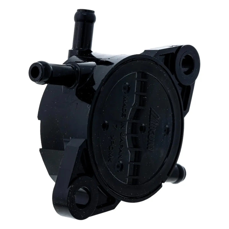 Load image into Gallery viewer, Fuel Pump MIU12470 UC37181 UC16533 for John Deere S240 X380 636M 647A 648M 648R 652M 661R Z445 Z465 Z665 - Engine Parts > Fuel System > Fuel Pump from My Store