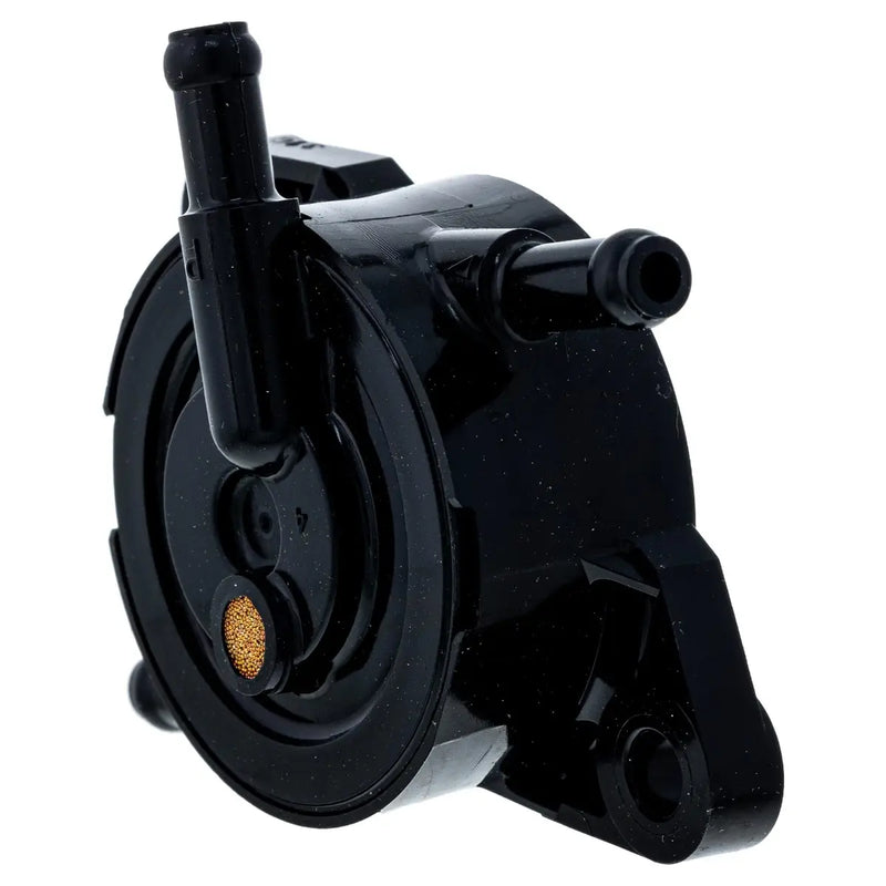 Load image into Gallery viewer, Fuel Pump MIU12470 UC37181 UC16533 for John Deere S240 X380 636M 647A 648M 648R 652M 661R Z445 Z465 Z665 - Engine Parts > Fuel System > Fuel Pump from My Store