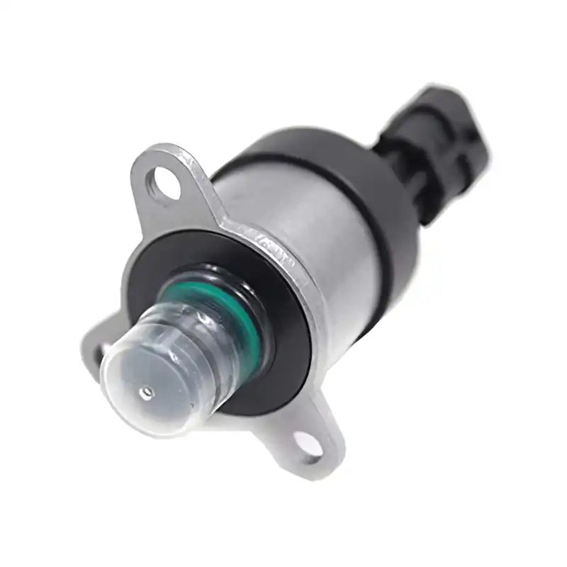 Load image into Gallery viewer, Fuel Pump Pressure Regulator Valve 0928400627 0928400617 for Bosch Man Truck TGA TGL TGM TGS TGX from MyMROmarts
