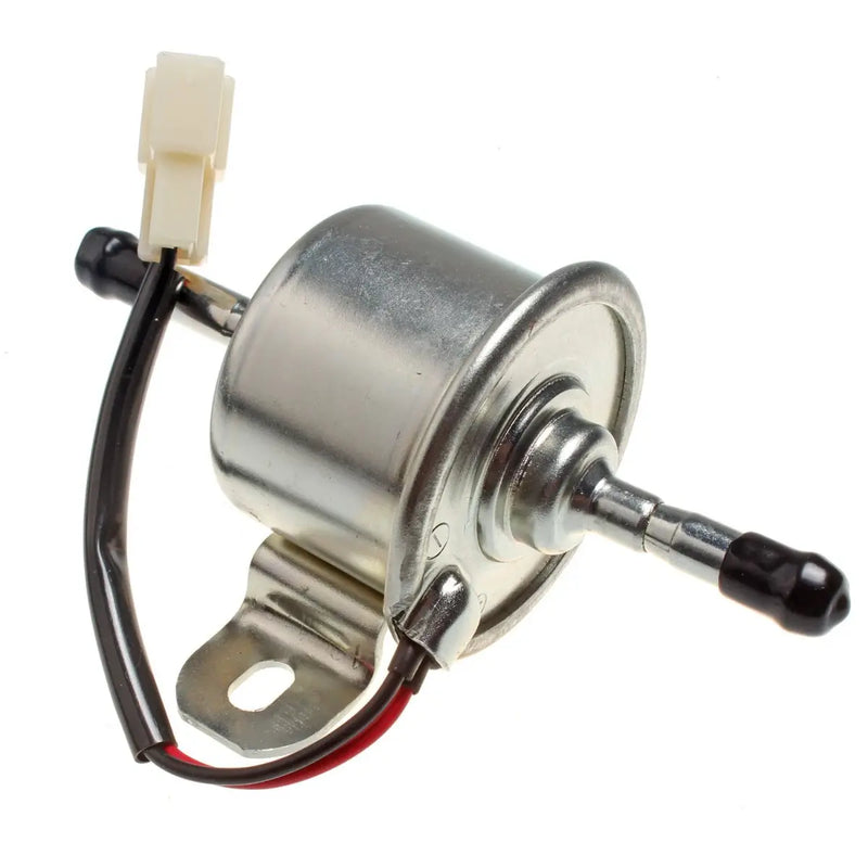 Load image into Gallery viewer, Fuel Pump RC601-51350 for Kubota Tractor BX1500 BX22 BX25 M108 M8560 M9960 G2160 - Engine Parts > Fuel System > Fuel Pump from My Store