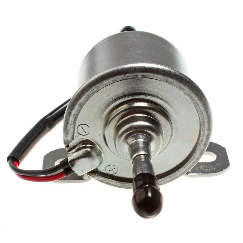 Load image into Gallery viewer, Fuel Pump RC601-51350 for Kubota Tractor BX1500 BX22 BX25 M108 M8560 M9960 G2160 - Engine Parts > Fuel System > Fuel Pump from My Store
