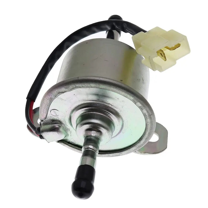 Load image into Gallery viewer, Fuel Pump RC601-51351 for Kubota Tractor BX1860 BX1870 BX1860 BX1870 BX1880 BX2360 from MyMROmarts