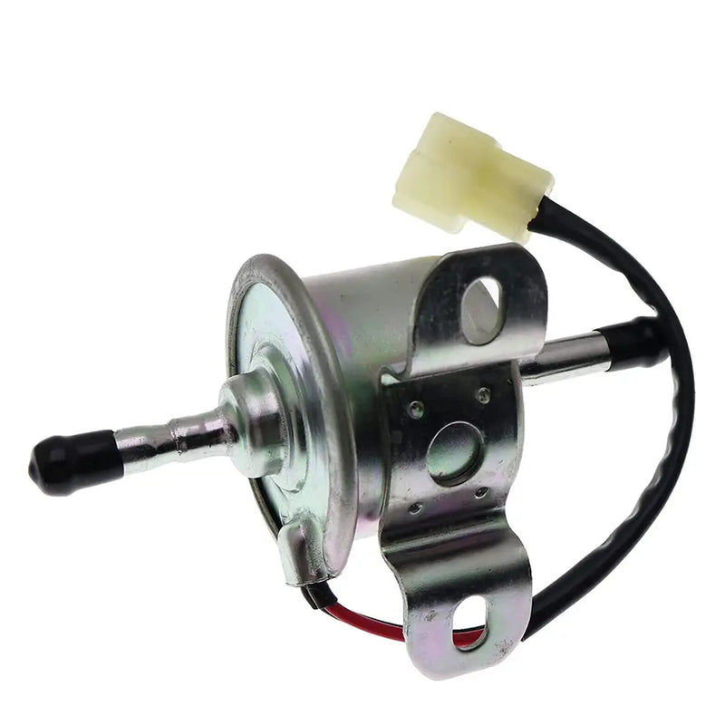 Load image into Gallery viewer, Fuel Pump RC601-51351 for Kubota Tractor BX1860 BX1870 BX1860 BX1870 BX1880 BX2360 from MyMROmarts