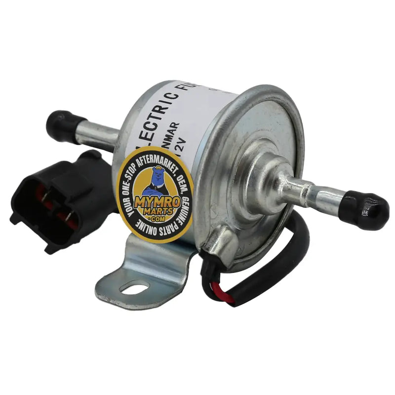 Load image into Gallery viewer, Fuel Pump RD411-51352 for Kubota Excavator KX121-3 KX161-3 KX41-3 KX71-3 KX91-3S U35S U25S U45S from MyMROmarts