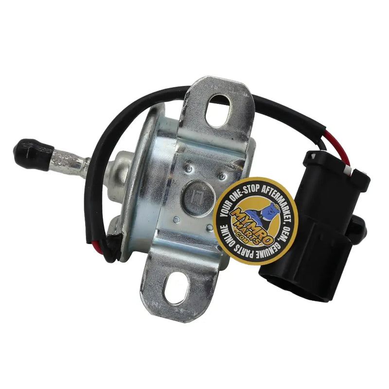 Load image into Gallery viewer, Fuel Pump RD411-51352 for Kubota Excavator KX121-3 KX161-3 KX41-3 KX71-3 KX91-3S U35S U25S U45S from MyMROmarts