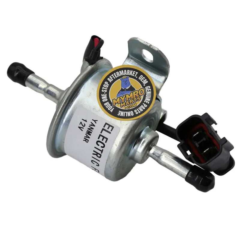 Load image into Gallery viewer, Fuel Pump RD411-51352 for Kubota Excavator KX121-3 KX161-3 KX41-3 KX71-3 KX91-3S U35S U25S U45S from MyMROmarts