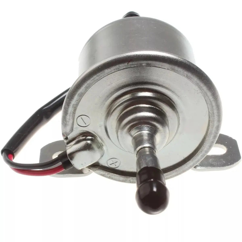 Load image into Gallery viewer, Fuel Pump RD411-51353 for Kubota KX41-3 KX71-3 KX033 KX033-4 KX057-5 KX080-3 KX080-4 KX080-4A KX121-3 KX91-3 KX91-3S L4701 SVL65-2 SVL75 SVL75-3 U15 U17 U25 U35S U45S U55 U55-4 from MyMROmarts