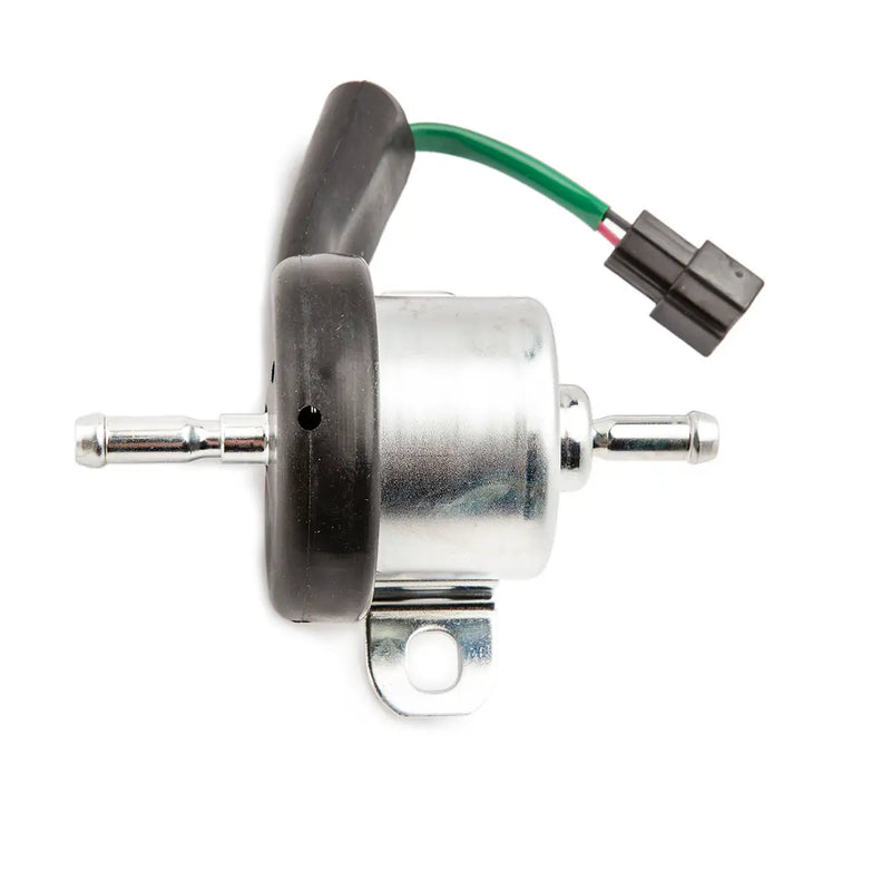 Load image into Gallery viewer, Fuel Pump RD431-51350 for Kubota Excavator U55-5 U25S KX040-4 KX121-3S KX161-3S Loader SSV65 SSV75 SVL65-2 SVL75 SVL90 - Engine Parts > Fuel System > Fuel Pump from MyMROmarts