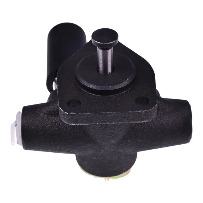 Load image into Gallery viewer, Fuel Pump RE35139 RE38640 for John Deere Engine 6466 6076 6359T Tractor 4055 4250 4450 4455 4560 4760 4955 4960 - Engine Parts > Fuel System > Fuel Pump from MyMROmarts