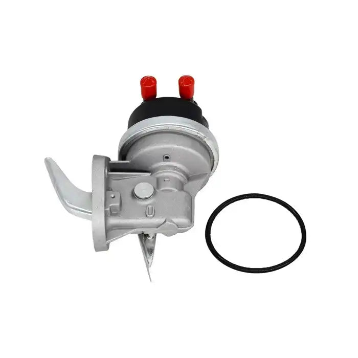 Load image into Gallery viewer, Fuel Pump RE38009 for John Deere 2155 2355 2555 2755 3100 5105 5200 - Engine Parts > Fuel System > Fuel Pump from My Store