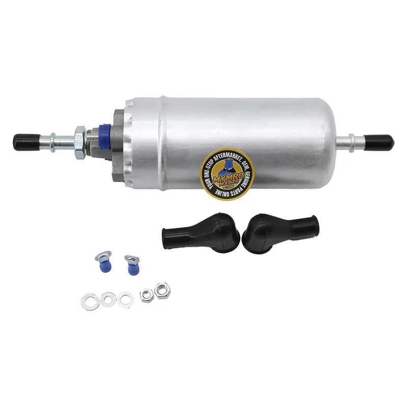 Load image into Gallery viewer, Fuel Pump RE515718 for John Deere 1600 200CLC 230CLC 270CLC 450CLC 844J 2054 2554 Electric - Engine Parts > Fuel System > Fuel Pump from My Store