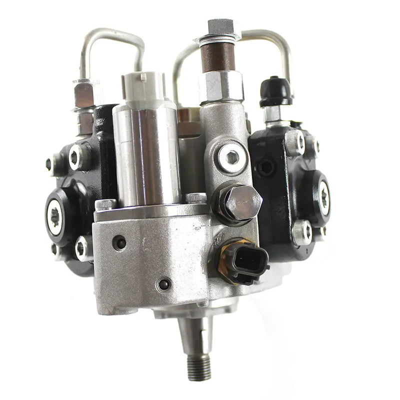 Load image into Gallery viewer, Fuel Pump RE519597 for John Deere 1270D 1710D - Engine Parts > Fuel System > Fuel Injection Pump from My Store