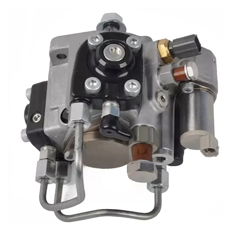 Load image into Gallery viewer, Fuel Pump RE571640 for for John Deere Engine 6090 Tractor 3204 8130 8230 8330 8430 8530 9230 8225R 8230T from MyMROmarts