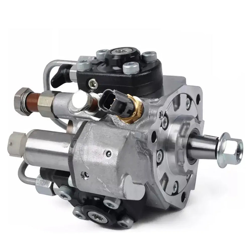 Load image into Gallery viewer, Fuel Pump RE571640 for for John Deere Engine 6090 Tractor 3204 8130 8230 8330 8430 8530 9230 8225R 8230T from MyMROmarts