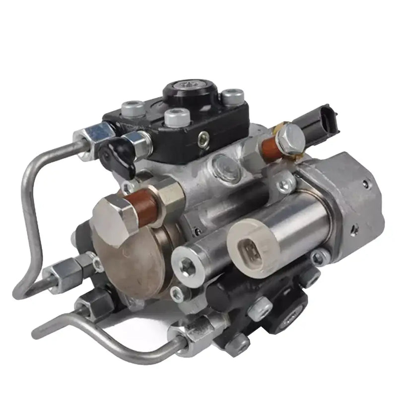 Load image into Gallery viewer, Fuel Pump RE571640 for for John Deere Engine 6090 Tractor 3204 8130 8230 8330 8430 8530 9230 8225R 8230T from MyMROmarts